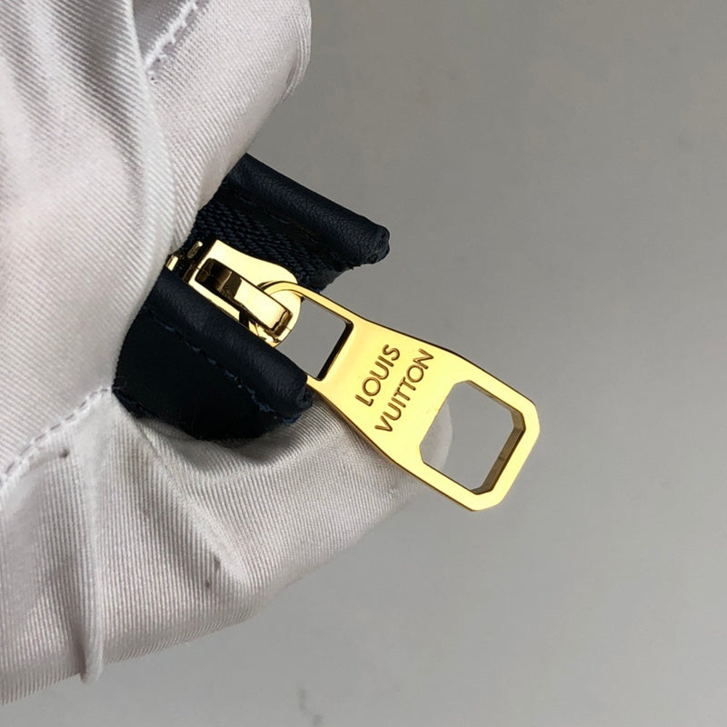 Satchel Bags - VL Bags - 4735