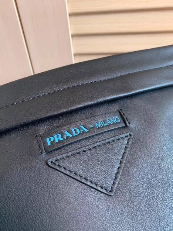 Satchel Bags - PDA Bags - 4686