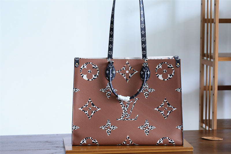 Glami GlamI Lu-Vi bags - 8672