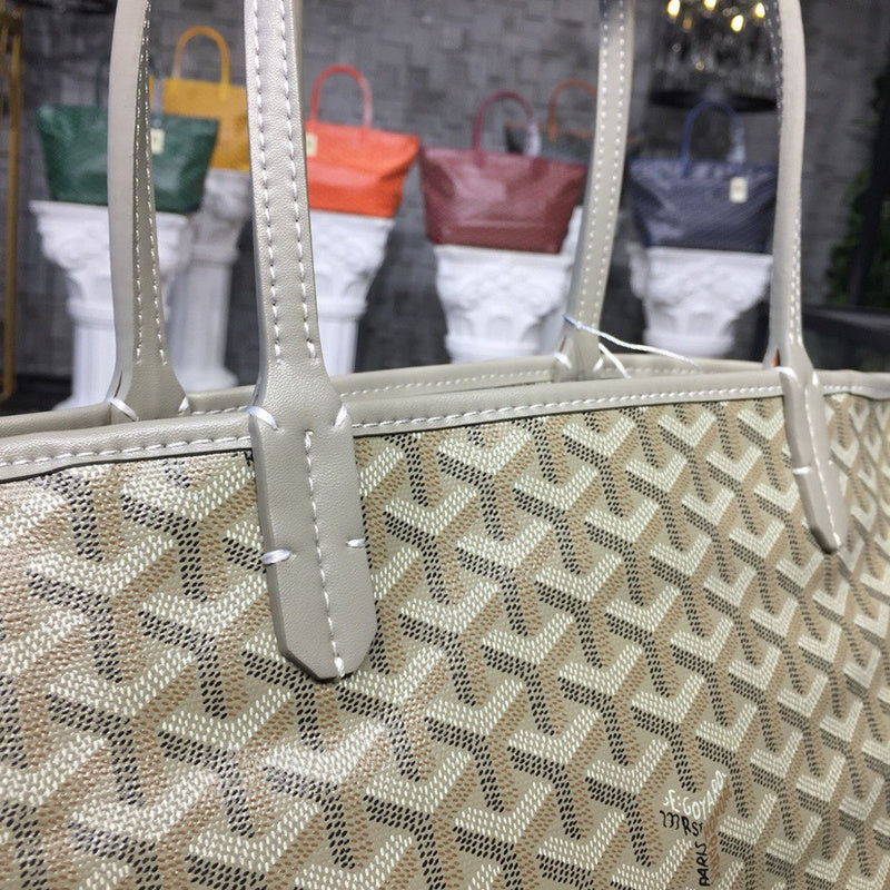 Glami - GOD Bags - 224