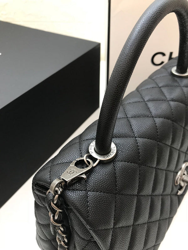 GLM - CHL Bags - 492