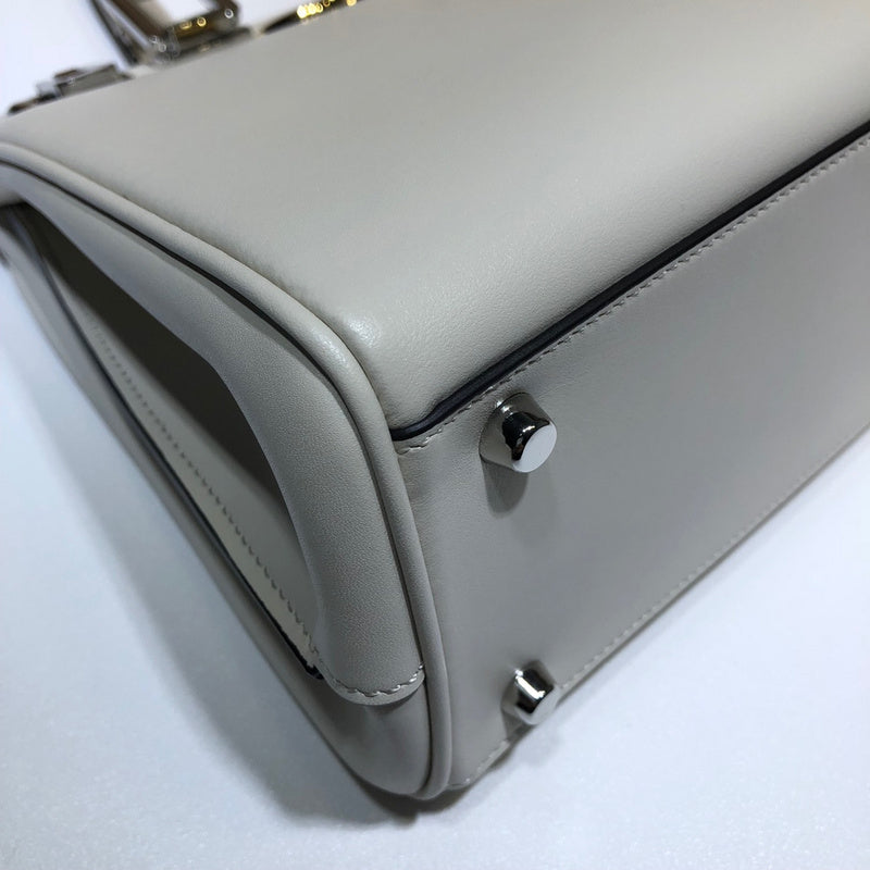 Satchel Bags - GCI Bags - 3541