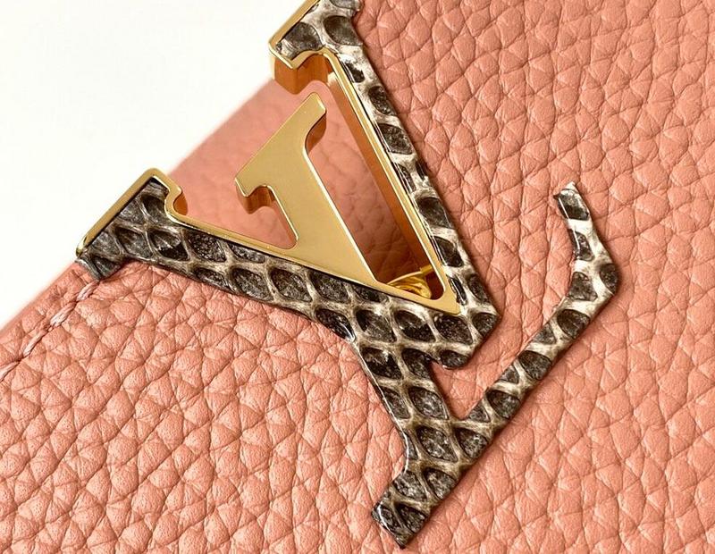glami shop- LOV Bags - 2600