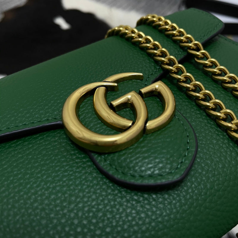 Satchel Bags - GUC Bags - 1423