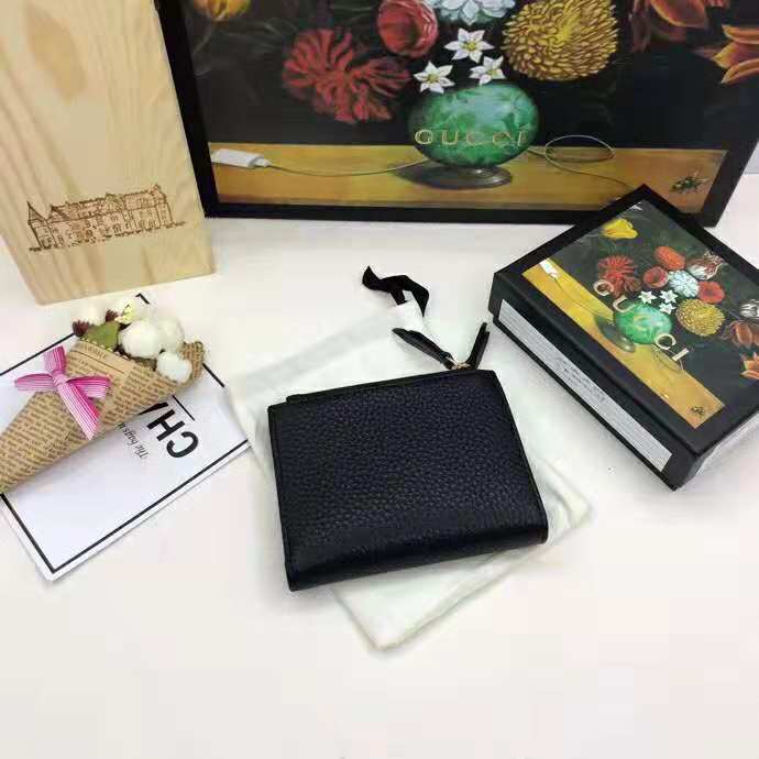 glami shop- GCI Bags - 734