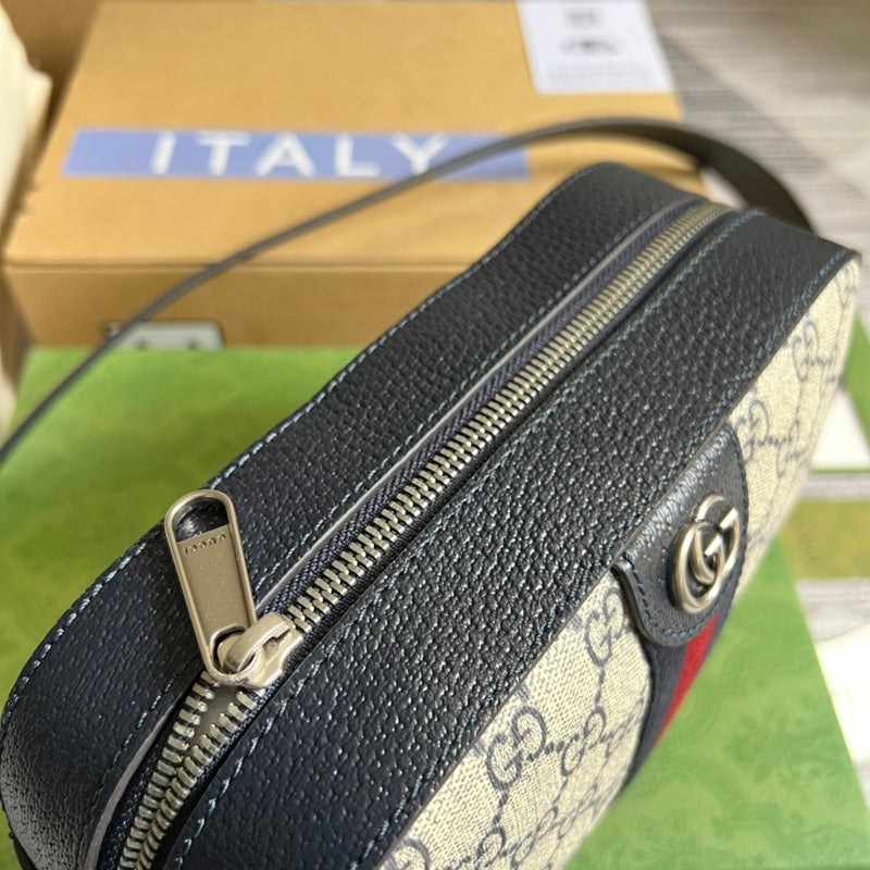 GLM - gg Bags - 1429