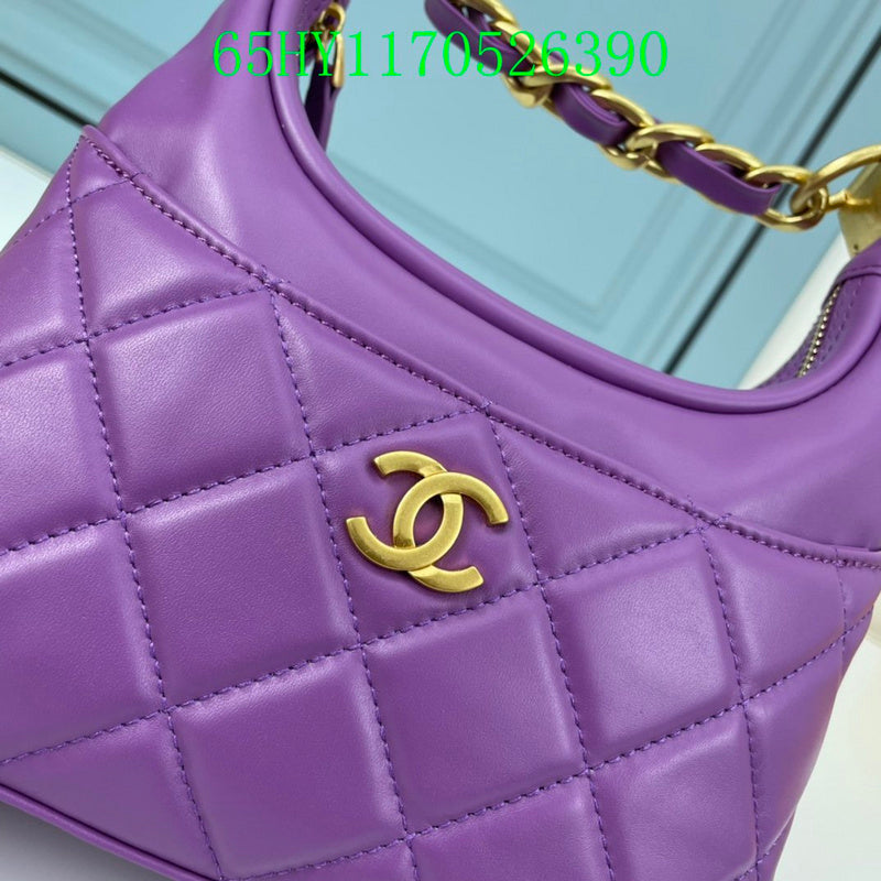 Glami - CHL Bags - 2710