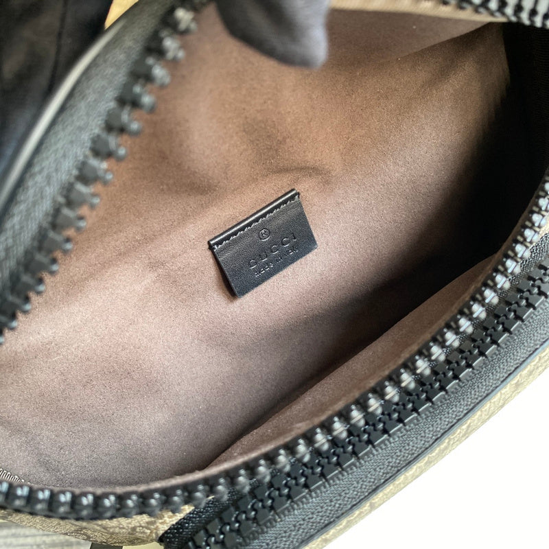 GLM - gg Bags - 2158