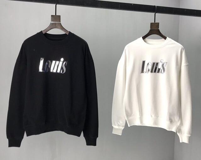 glami shop- LOV Clothes - 214