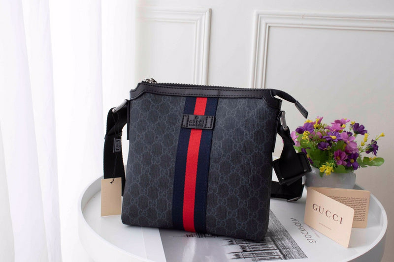 Satchel Bags - GUC Bags - 161