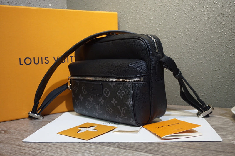 Glami GlamI Lu-Vi bags - 17327