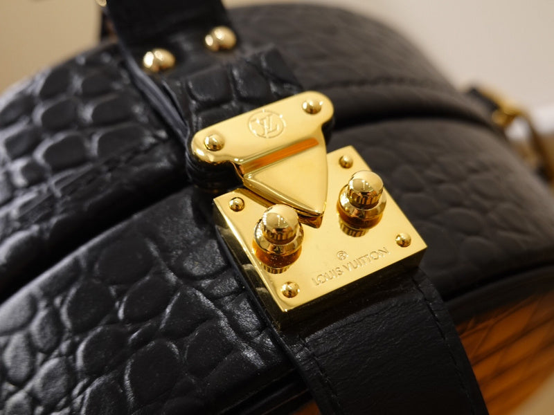 Satchel Bags - VL Bags - 5344