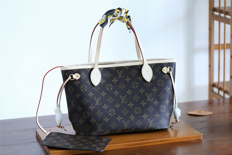Glami GlamI Lu-Vi bags - 8093