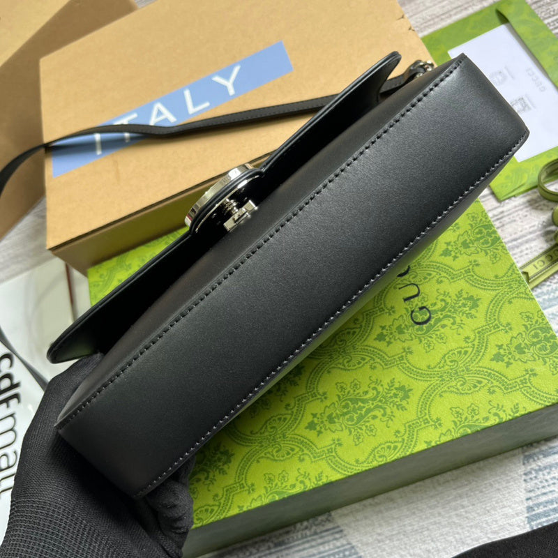 Satchel Bags - GCI Bags - 7535