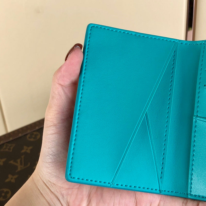 Satchel Bags - VL Bags - 4924