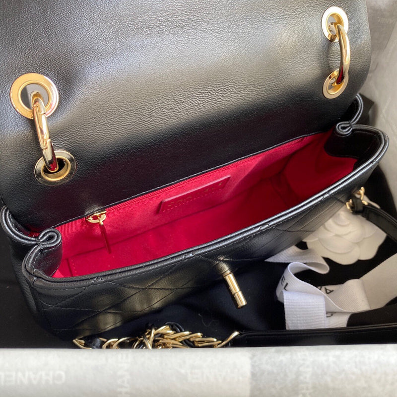 Satchel Bags - CHL Bags - 4799