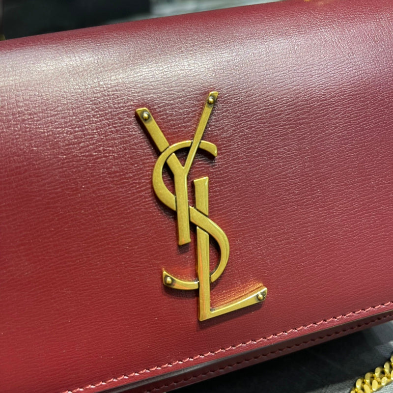 Satchel Bags - SLY Bags - 601