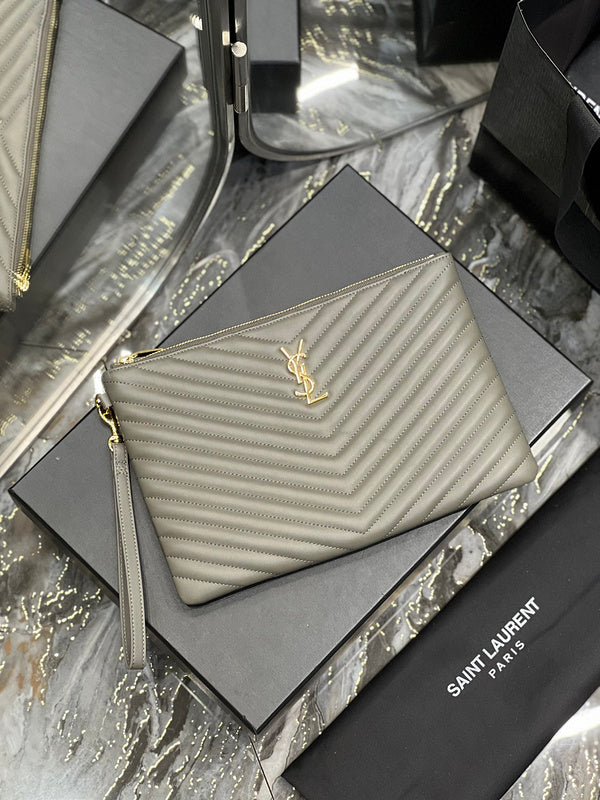GLM - SLY Bags - 804