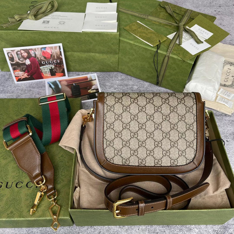 GUI2 Bags - Fashion Bags  1032