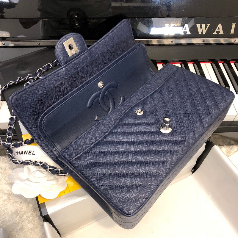 Satchel Bags - GUC Bags - 2063