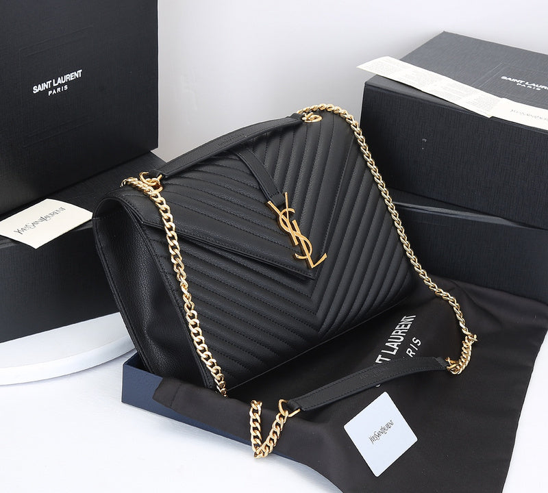 Satchel Bags - SLY Bags - 1771