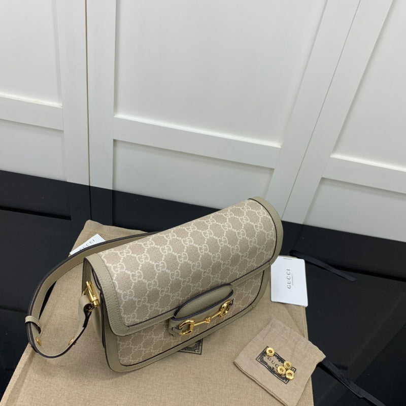 Satchel Bags - GUC Bags - 583