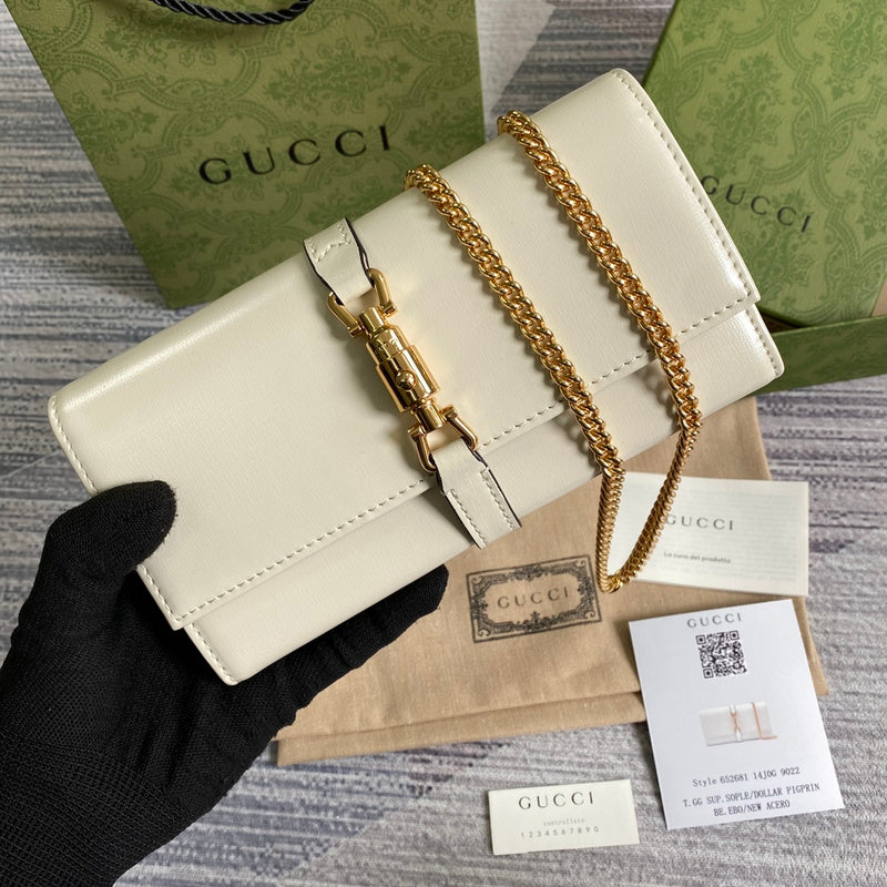 GLM - gg Bags - 2059