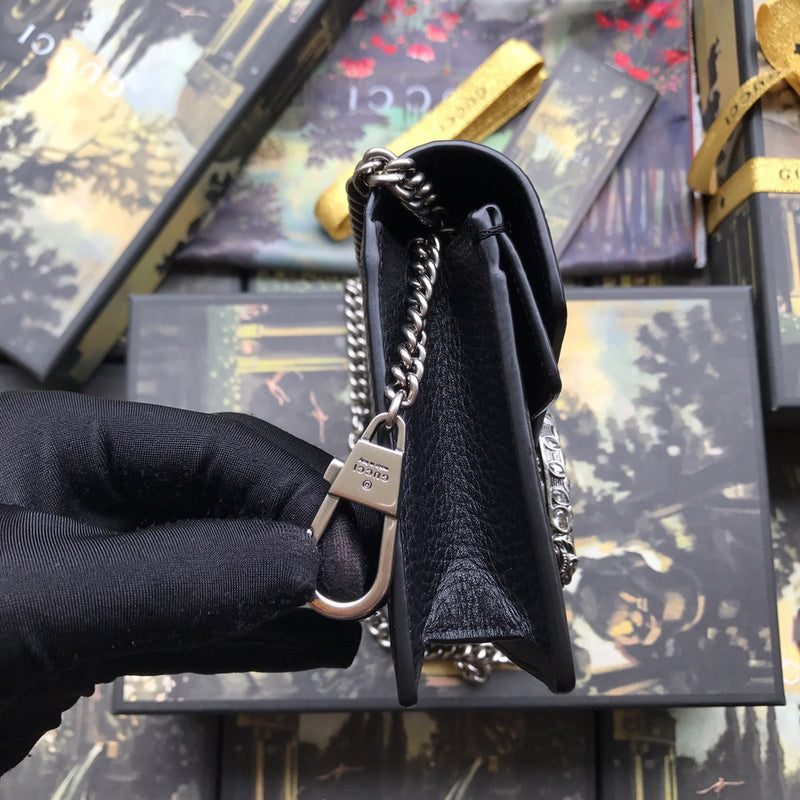 Satchel Bags - GCI Bags - 6191