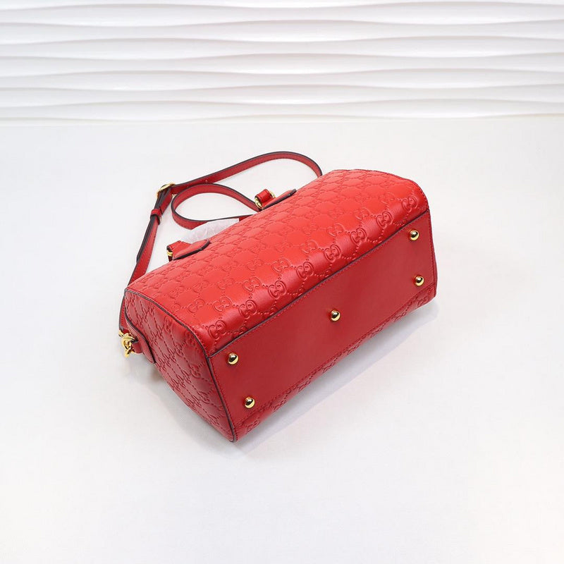 glami shop- GCI Bags - 1270