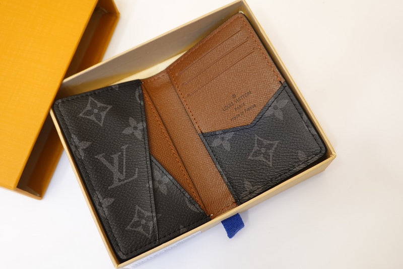 Satchel Bags - VL Bags - 5371