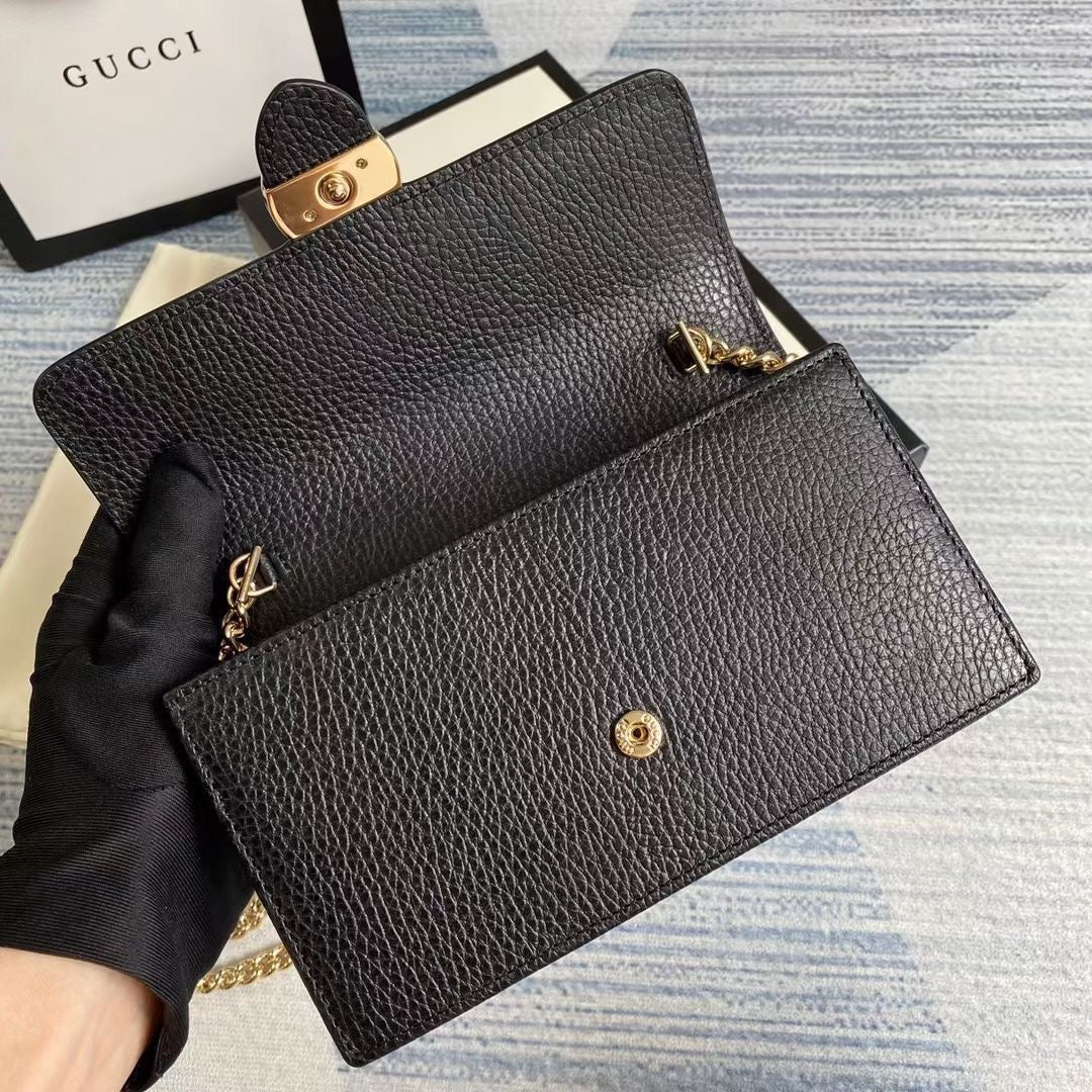GLM - Top Quality Bag GCI 509