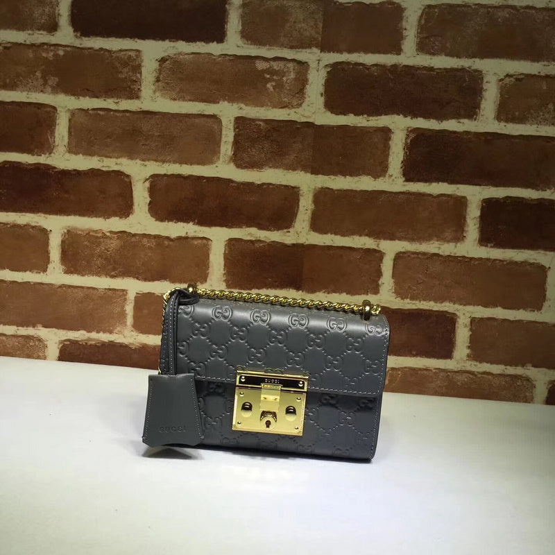 Satchel Bags - GCI Bags - 3485