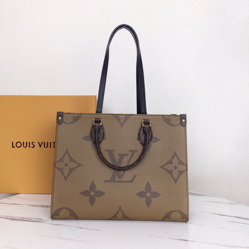 LOV2 Bags - Fashion Bags  2836