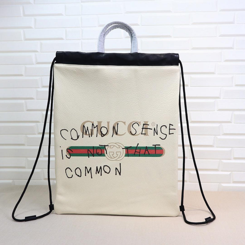 glami shop- GCI Bags - 842