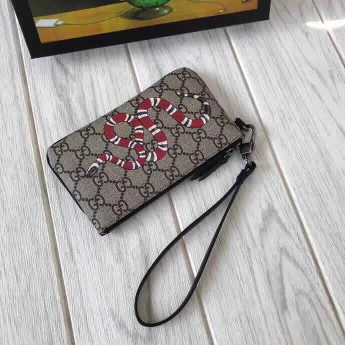 Satchel Bags - GCI Bags - 146