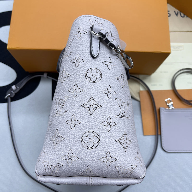 Satchel Bags - VL Bags - 7143