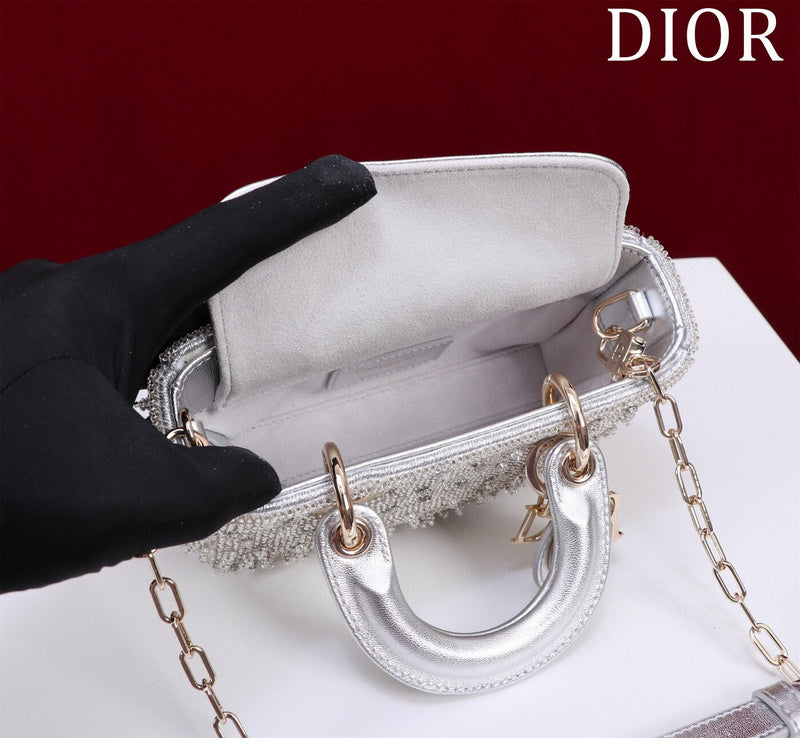 Glami - GLAMIr Bags - 160