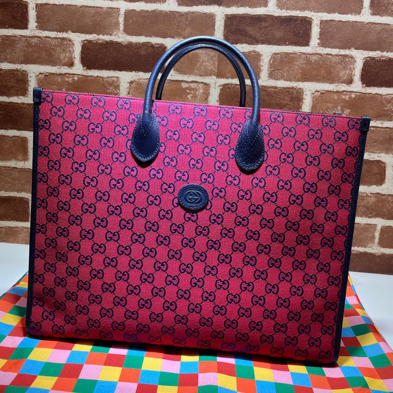 Satchel Bags - GCI Bags - 3089