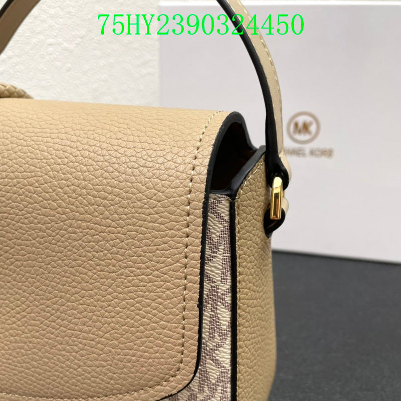 Satchel Bags - MK Bags - 445