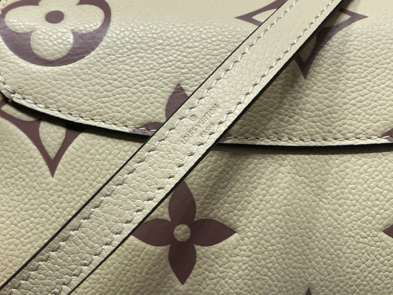 Satchel Bags - VL Bags - 5490
