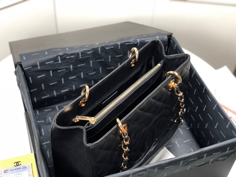 Satchel Bags - CHL Bags - 7465