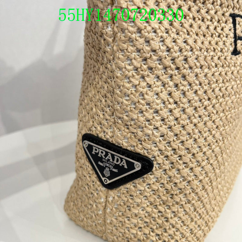 Satchel Bags - PDA Bags - 4126
