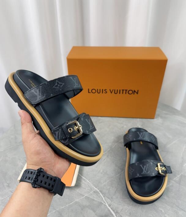 glami shop- LOV Women Shoes - 192