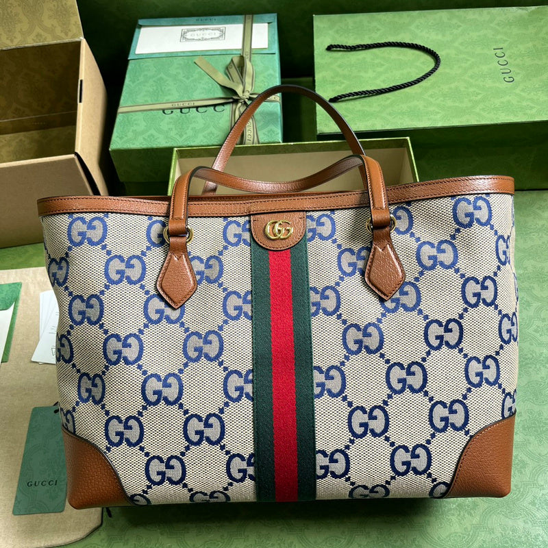 Satchel Bags - GCI Bags - 605