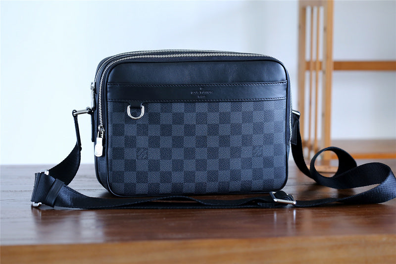 Glami GlamI Lu-Vi bags - 10075