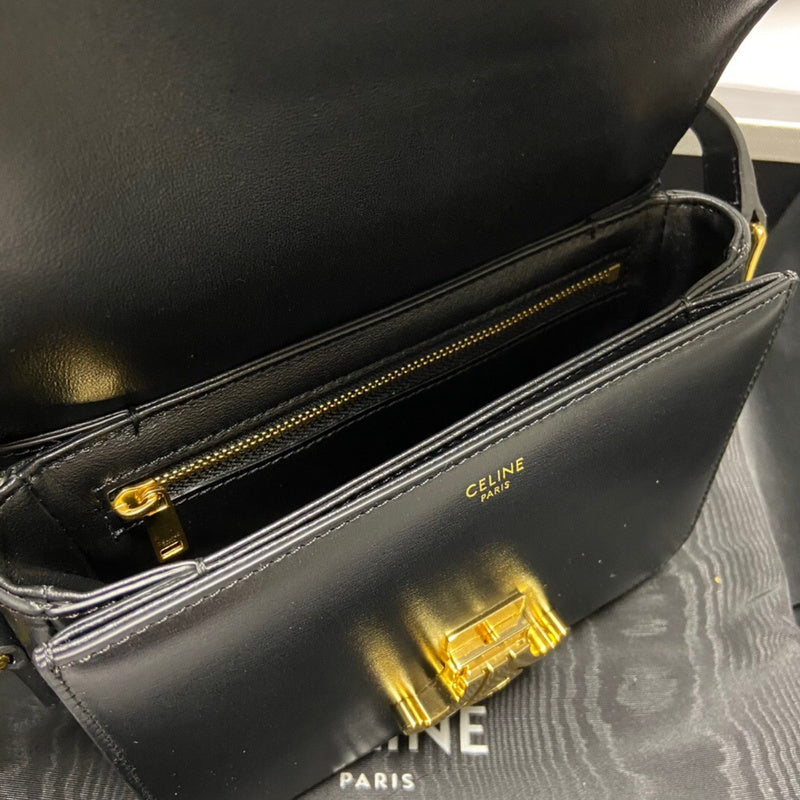 Glami - COL Bags - 172