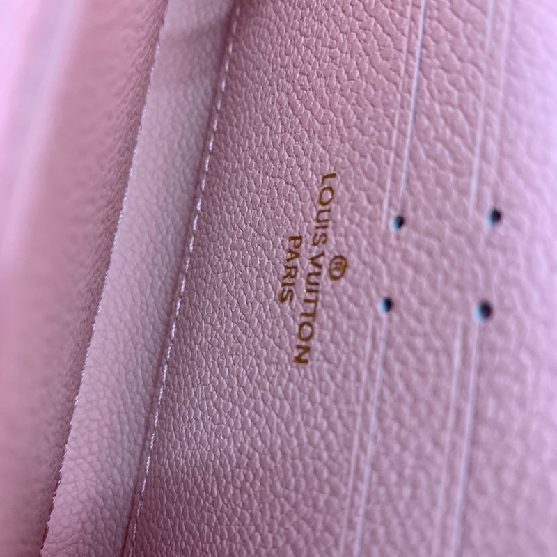 Satchel Bags - VL Bags - 4220