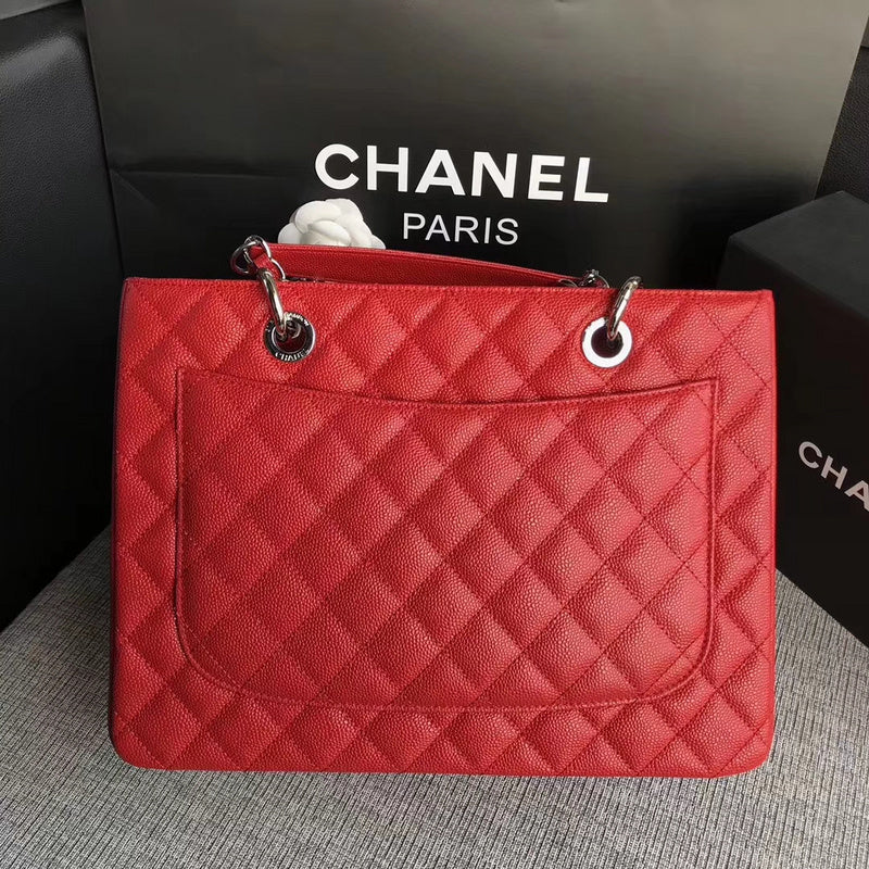 Satchel Bags - CHL Bags - 706