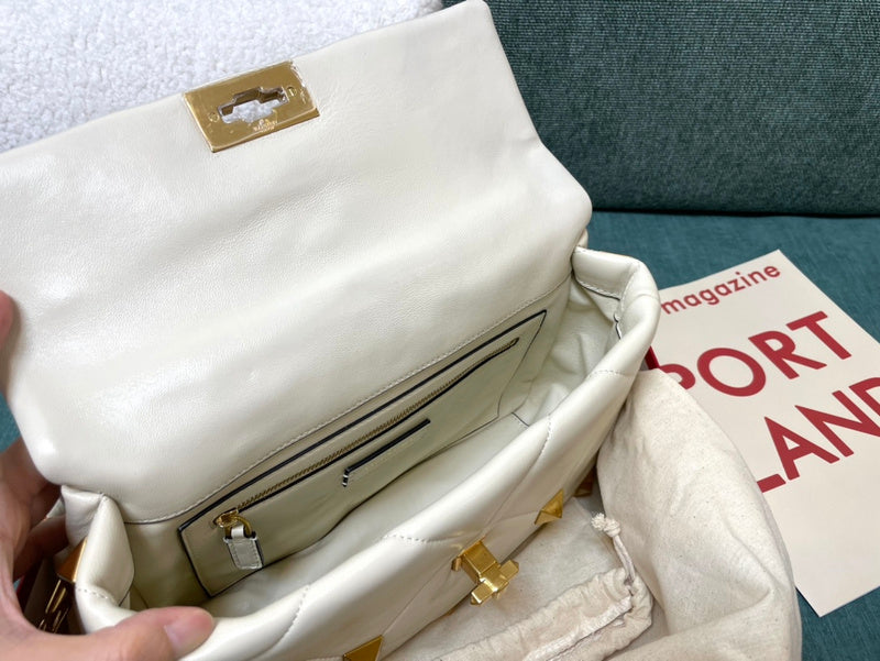 Glamy - VEL Bags - 1466