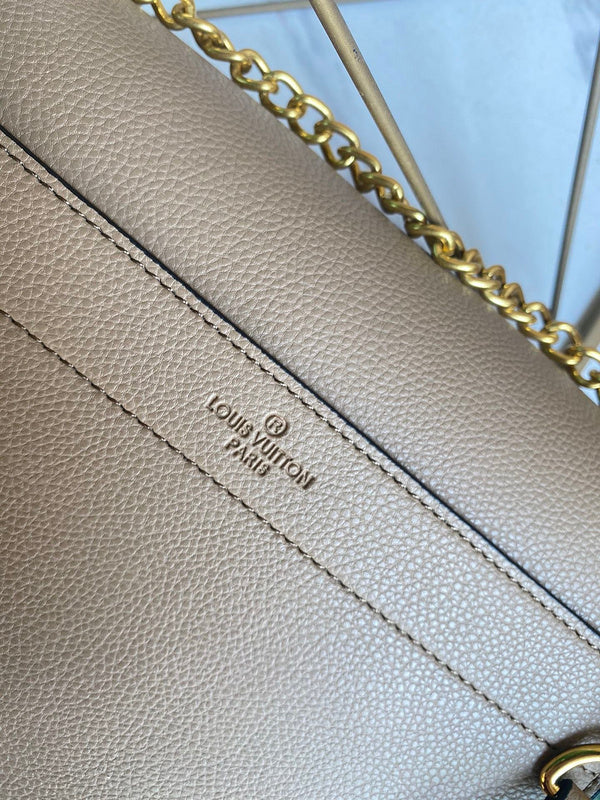Satchel Bags - VL Bags - 3839